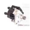 Toyota Hilux 2.7i 3RZ-FE Electronic (F/Injection) 98-04 Distributor