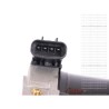 Toyota Hilux 2.7i 3RZ-FE Electronic (F/Injection) 98-04 Distributor