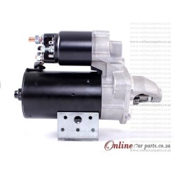 BMW E34 E36 E37 E38 E39 E46 316 318 320 323 325 328 330 518 520 525 530 728 M3 Z3 Starter