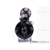 BMW E34 E36 E37 E38 E39 E46 316 318 320 323 325 328 330 518 520 525 530 728 M3 Z3 Starter