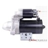 BMW E34 E36 E37 E38 E39 E46 316 318 320 323 325 328 330 518 520 525 530 728 M3 Z3 Starter
