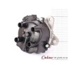 Toyota Hilux 2.7i 3RZ-FE Electronic (F/Injection) 98-04 Distributor