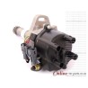Toyota Condor 2.4i 00-05 2RZ-FE Electronic Distributor Fuel Injection