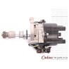Toyota Condor 2.4i 00-05 2RZ-FE Electronic Distributor Fuel Injection