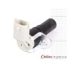 Opel Astra G H 1.8 16V Meriva Signum Tigra Zafira Z18XE Crankshaft Sensor Pick Up OE 9115115 1238223