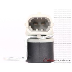Opel Astra G H 1.8 16V Meriva Signum Tigra Zafira Z18XE Crankshaft Sensor Pick Up OE 9115115 1238223