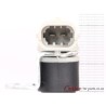 Opel Astra G H 1.8 16V Meriva Signum Tigra Zafira Z18XE Crankshaft Sensor Pick Up OE 9115115 1238223