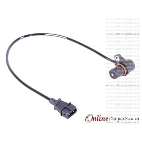 Nissan Terrano II 2.7 4WD TD27Ti Crankshaft Sensor Pick Up Speed Sensor OE 0281002191 25977-7F405