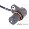 Nissan Terrano II 2.7 4WD TD27Ti Crankshaft Sensor Pick Up Speed Sensor OE 0281002191 25977-7F405