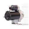 Audi A4 B7 2.0 TDI 06-08 BLB BRE 2.0KW 9T 12V CW PMGR Automatic Starter OE 0001109064 03G911023A