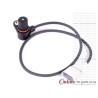 VW Golf 4 Passat Sharan 1.6 1.8 2.0 Audi A3 1.8T Crankshaft Position Sensor OE 06A906433C 0261210147