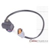 Mazda Etude 323 Familia Protege 1.6 Crankshaft Sensor Pick Up Crank Angle Speed Sensor OE ZL0118221A