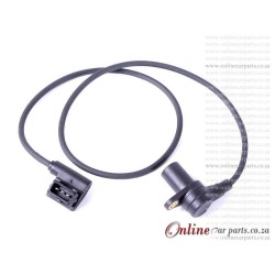 BMW E36 320i 325i 325is M50 M3 S50 E34 520i 525i Crankshaft Sensor Speed OE 12141726066 17040562