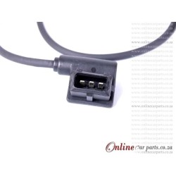 BMW E36 320i 325i 325is M50 M3 S50 E34 520i 525i Crankshaft Sensor Speed OE 12141726066 17040562