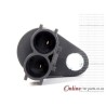Toyota Yaris Corolla Prius Crankshaft Sensor OE 90919-05045