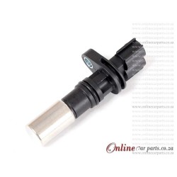 Toyota Yaris 1.3 T3 1NR 1.5 1NZ Avensis Auris 1.6 1ZR 1.8 2ZR 2.0 3ZR Crankshaft Sensor 90919-05045