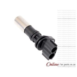 Toyota Yaris 1.3 T3 1NR 1.5 1NZ Avensis Auris 1.6 1ZR 1.8 2ZR 2.0 3ZR Crankshaft Sensor 90919-05045