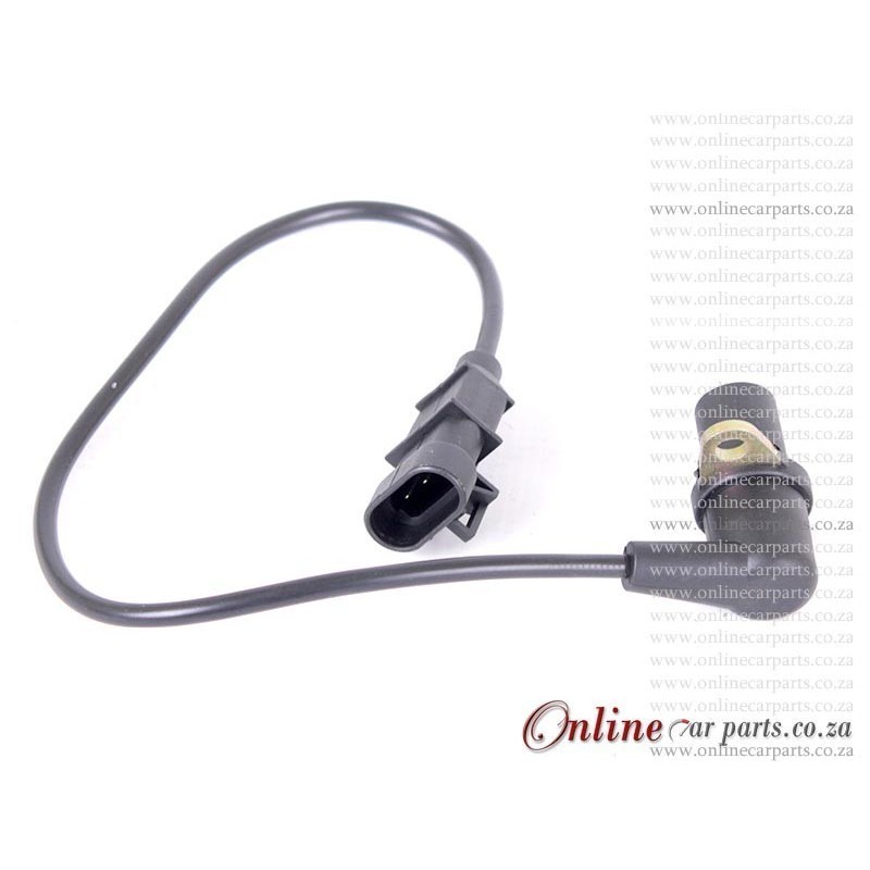 CAM Inyathi Jinbei Crankshaft Sensor 2.2i GA491QE 8V 76KW 10456569