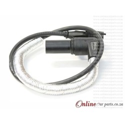 Opel Omega 2.6 2001 - 2003 Y26SE Crankshaft Position Speed Pick Up Sensor OE 6238126 90492061
