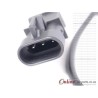 CAM Inyathi Jinbei Crankshaft Sensor 2.2i GA491QE 8V 76KW 10456569