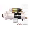 Renault Kerax 24V 12T Truck Starter OE M9T60672