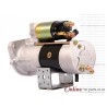 Renault Kerax 24V 12T Truck Starter OE M9T60672