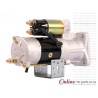 Renault Kerax 24V 12T Truck Starter OE M9T60672