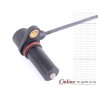 VW Golf 4 Jetta 4 1.9 TDI ALH AHF Beetle 1.9 TDi BEW 00-05 Crankshaft Sensor 038907319A 038907319F