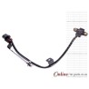 Hyundai Getz 1.3 Atos 1.1 i10 1.1 G4HD KIA Picanto 1.1 Crankshaft Sensor OE 39310-02700 39310-02600