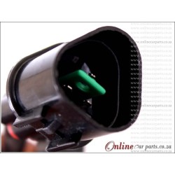 Hyundai Getz 1.3 Atos 1.1 i10 1.1 G4HD KIA Picanto 1.1 Crankshaft Sensor OE 39310-02700 39310-02600