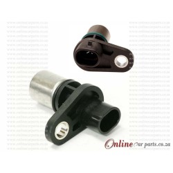 Opel Astra 2.2 Zafira 2.2 Z22 Crankshaft Position Speed Pick Up Sensor OE 12567712 7173926 24576398