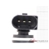 BMW E36 E39 E46 E53 E60 E83 Z3 Z4 323i 325i 328i X5 3.0i M3 M54 M52 Crankshaft Sensor OE 12141744492