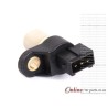 Chery QQ3 0.8 SQR372 1.1 SQR472 Crankshaft Pick Up Speed Sensor OE S111005117