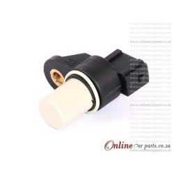 Chery QQ3 0.8 SQR372 1.1 SQR472 Crankshaft Pick Up Speed Sensor OE S111005117