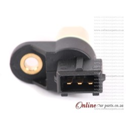 Chery QQ3 0.8 SQR372 1.1 SQR472 Crankshaft Pick Up Speed Sensor OE S111005117