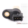 Chery QQ3 0.8 SQR372 1.1 SQR472 Crankshaft Pick Up Speed Sensor OE S111005117