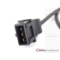 Fiat Palio Stilo Multipla Doblo Marea 1.6 16V Crankshaft Sensor Pickup OE 46442091 46479975 55189515