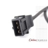 Fiat Palio Stilo Multipla Doblo Marea 1.6 16V Crankshaft Sensor Pickup OE 46442091 46479975 55189515