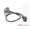 Chevrolet Aveo Cruze 1.6 Daewoo Nubira Kalos 1.6 Crankshaft Sensor OE 96434780 25182450 96253542