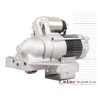 JEEP COMPASS 2.0 CRD 07-09 ECD ECE 2.0KW 22T 12V CCW PLGR Starter OE M001T93571 05033440AA