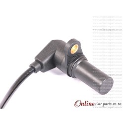 Chevrolet Aveo Cruze 1.6 Daewoo Nubira Kalos 1.6 Crankshaft Sensor OE 96434780 25182450 96253542