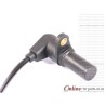 Chevrolet Aveo Cruze 1.6 Daewoo Nubira Kalos 1.6 Crankshaft Sensor OE 96434780 25182450 96253542
