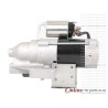 JEEP COMPASS 2.0 CRD 07-09 ECD ECE 2.0KW 22T 12V CCW PLGR Starter OE M001T93571 05033440AA