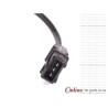 Chevrolet Aveo Cruze 1.6 Daewoo Nubira Kalos 1.6 Crankshaft Sensor OE 96434780 25182450 96253542