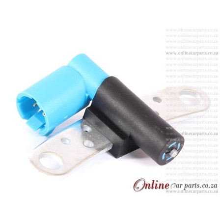 Renault Clio Megane Kangoo Grand Scenic 1.4 1.6 Crankshaft Pickup Sensor OE 7700101970 8200468645