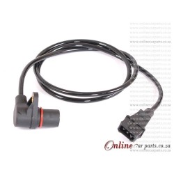 Opel Astra Corsa B Monza Crankshaft Sensor Speed Sensor Pick Up OE 90451441 92062490 0261210128