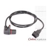 Opel Astra Corsa B Monza Crankshaft Sensor Speed Sensor Pick Up OE 90451441 92062490 0261210128
