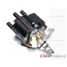 Toyota Camry 2.0 3S-FE Import Distributor