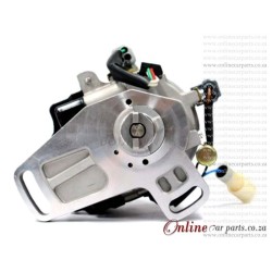 Toyota Camry 2.0 3S-FE Import Distributor