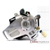 Toyota Camry 2.0 3S-FE Import Distributor